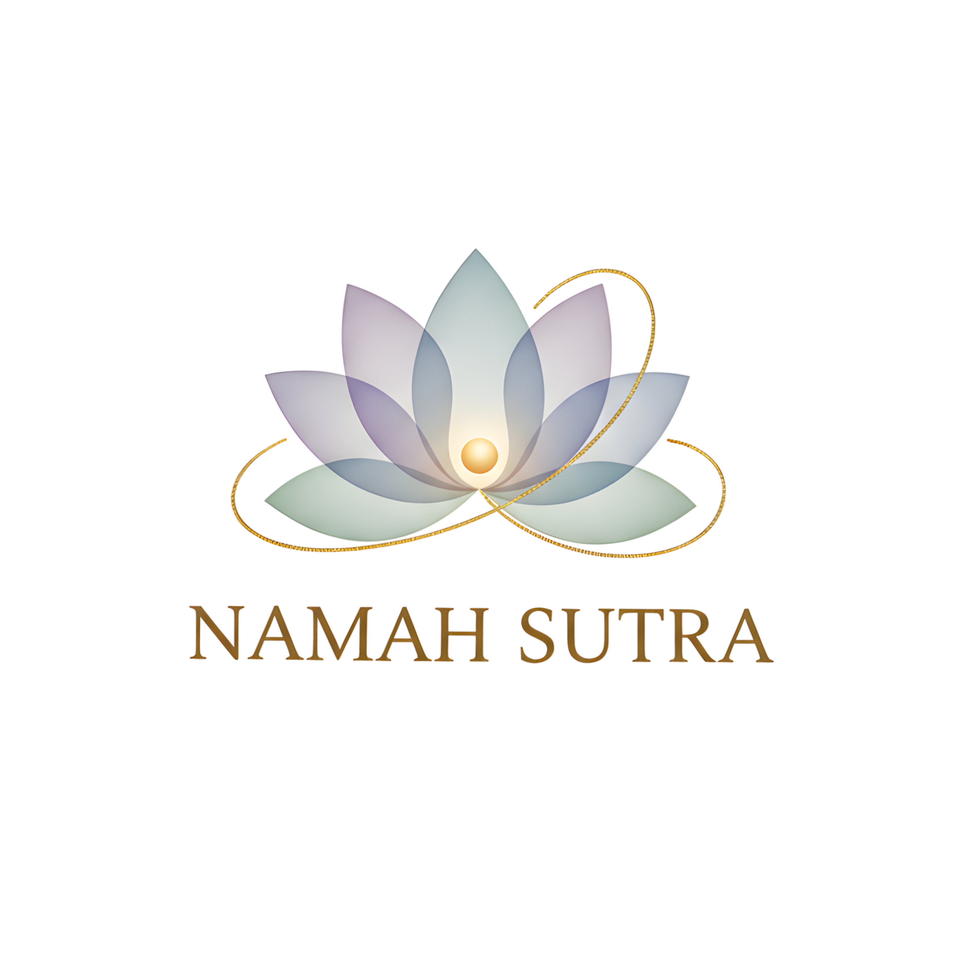 NamahSutra