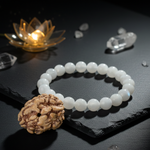 Gathbandhan Yoga – Shaadi Luck & Harmony Pair