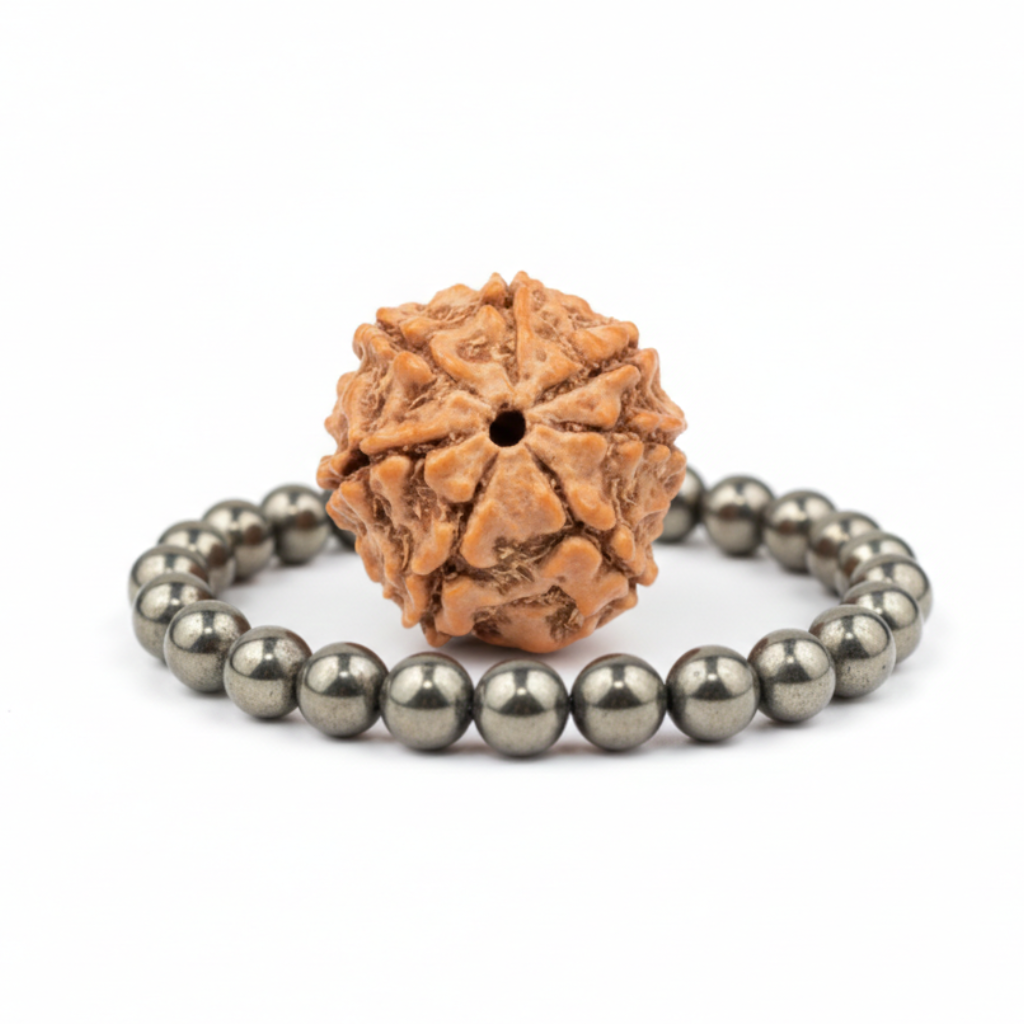 Kuber Lakshmi Siddhi – The Wealth Magnet Combo