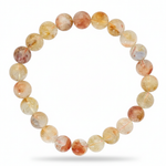 citrine Bracelet 