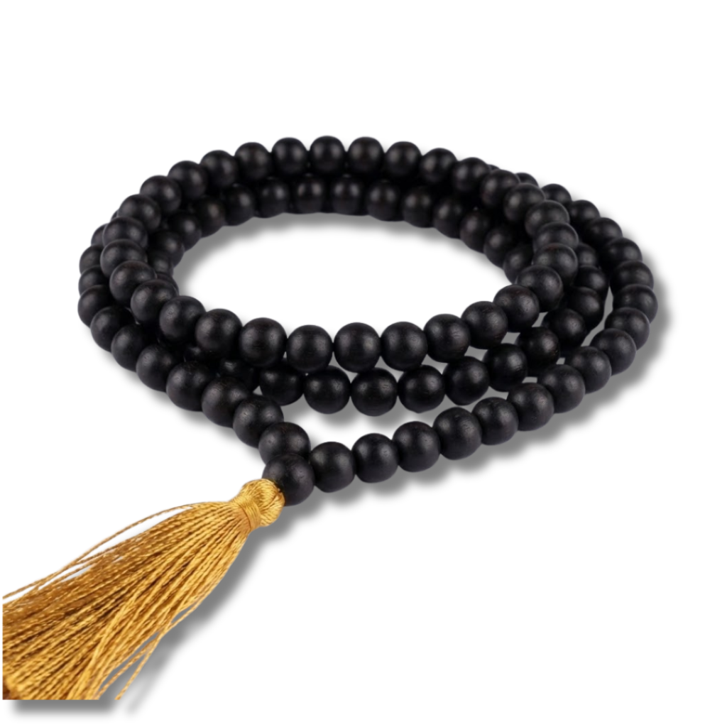 Karungali mala 