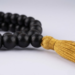Karungali Bead mala original enerzied