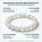 Moonstone Original Bracelet 