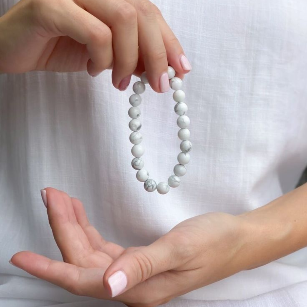 Moonstone bracelet original