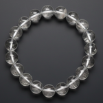 Original Sphatik bracelet 