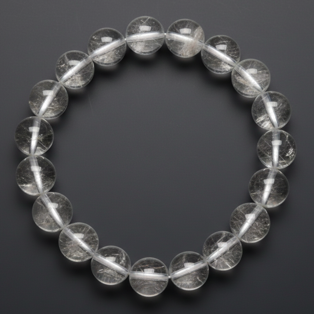 Original Sphatik bracelet 