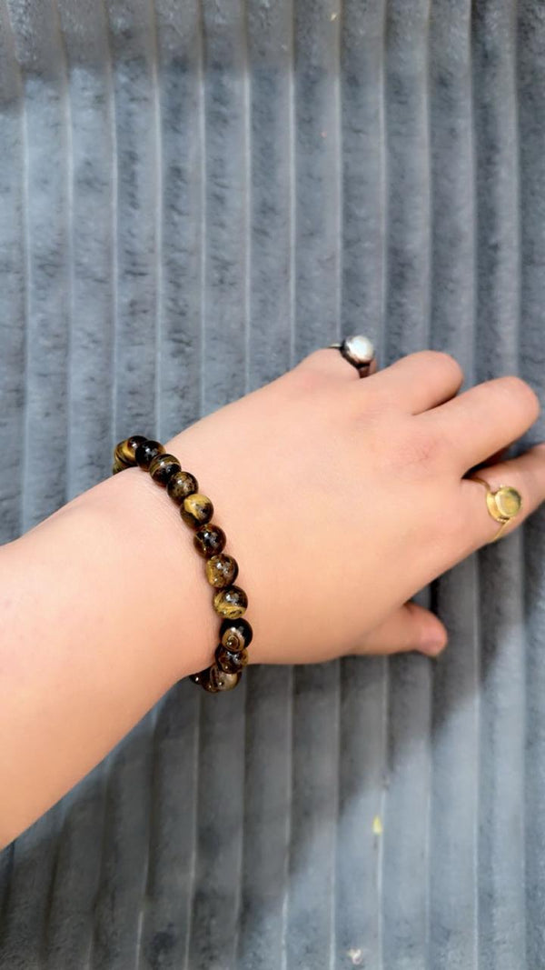 Customer testimonial image