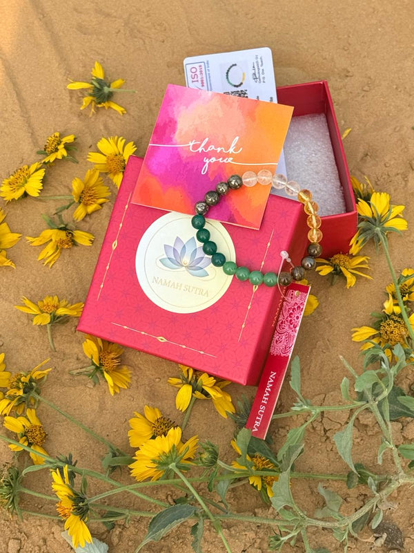 Customer testimonial image