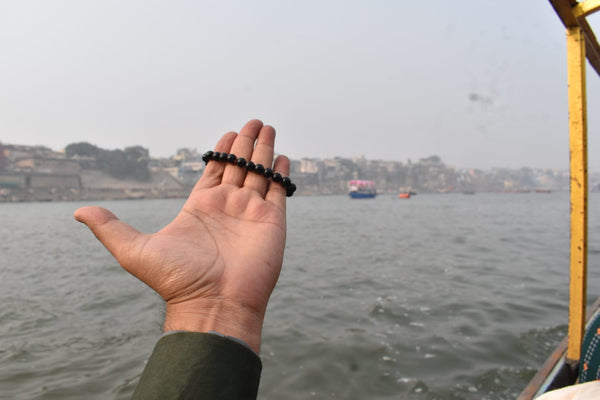 Customer testimonial image