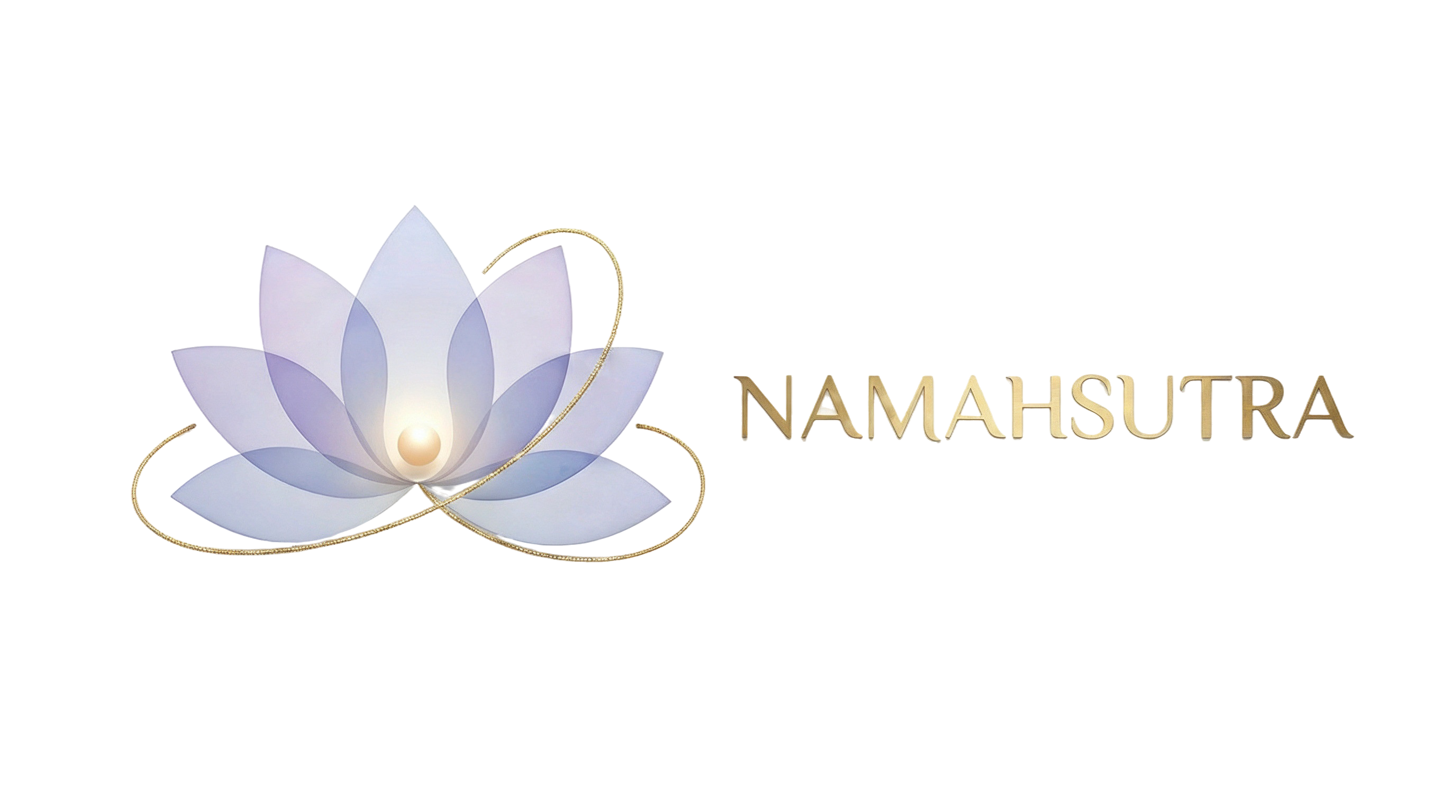 NamahSutra